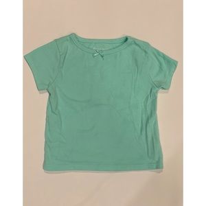 Infant Short Sleeve Shirts- 2
